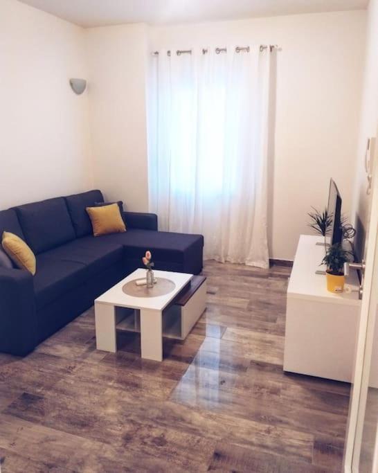 Apartment Brand New Lovely Bella *