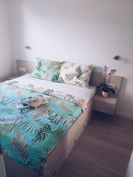 Brand New Lovely Bella Apartment *