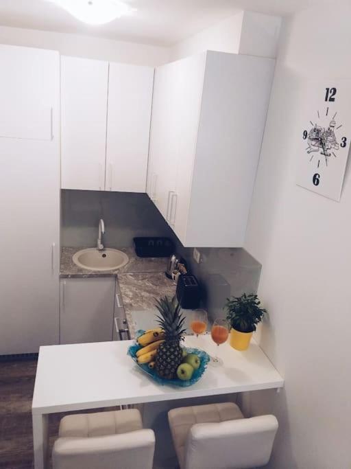Brand New Lovely Bella Apartment *