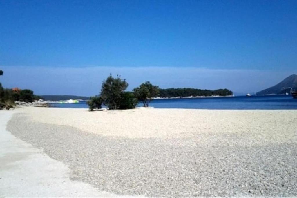 Brand New Lovely Bella Apartment Dubrovnik