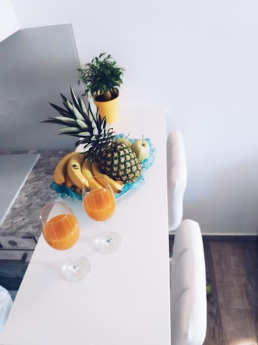 Apartment Brand New Lovely Bella Dubrovnik