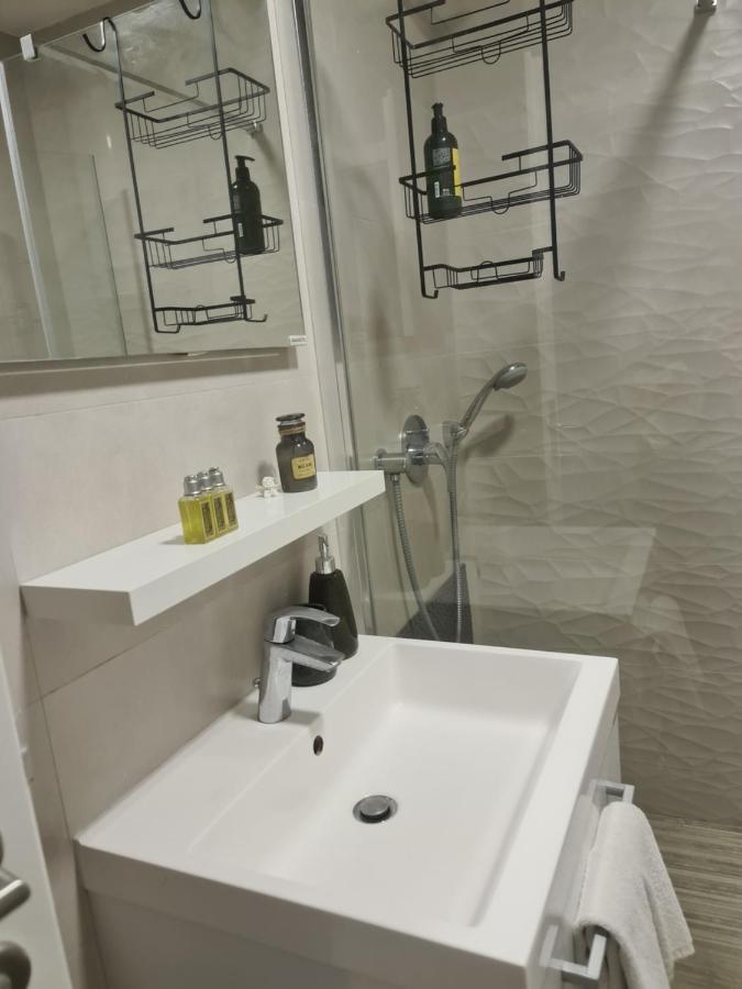 Apartment Brand New Lovely Bella *